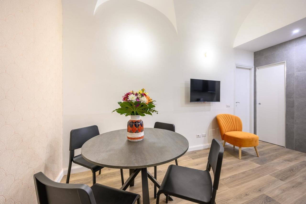 Dolcevita Home — Foto 1