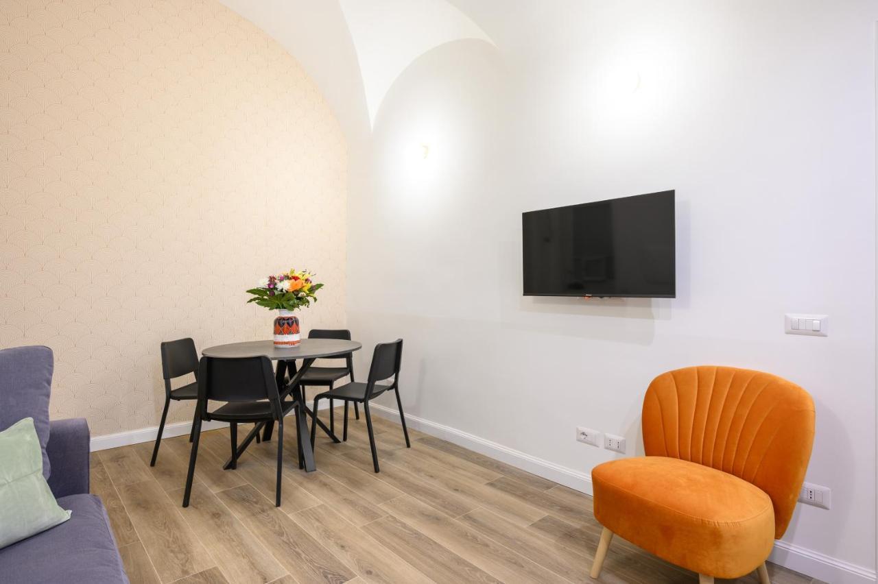 Dolcevita Home — Foto 3