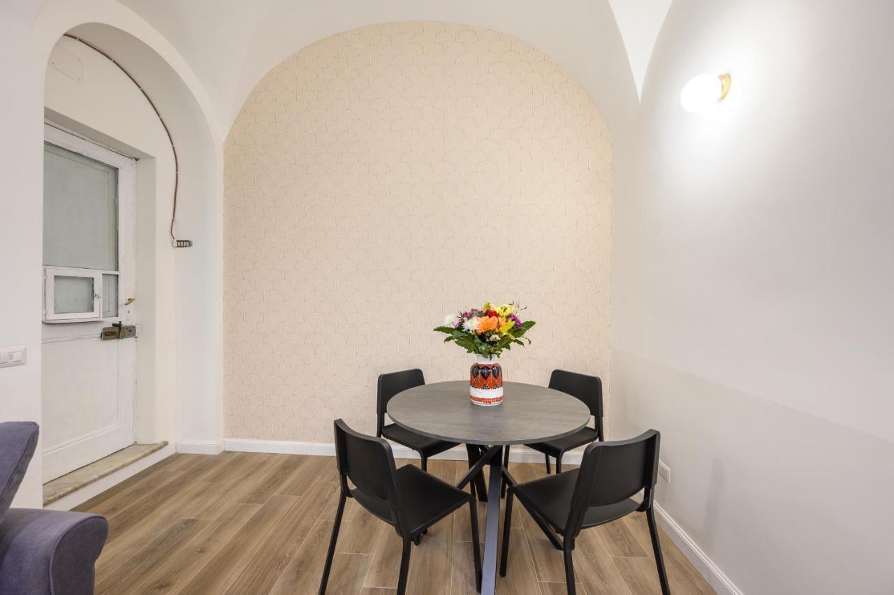 Dolcevita Home — Foto 2